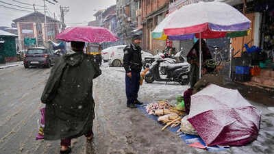 1775252182_kashmir-weather.jpg