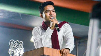 abhishek-banerjee.jpg