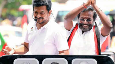aiadmk-bjp-alliance-will-make-tamil-nadu-retrogressive-warns-udhayanidhi-stalin.jpg