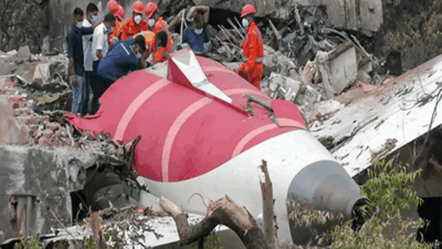 air-india-ahmedabad-plane-crash-file-photo.jpg