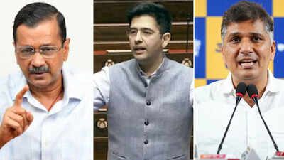 arvind-kejriwal-raghav-chadha-saurabh-bharadwaj.jpg