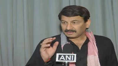 bjp-mp-manoj-tiwari-to-hold-multiple-campaign-events-in-west-bengal-today.jpg