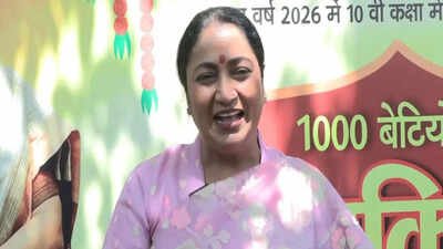 delhi-cm-rekha-gupta-photo-credit-ani-.jpg
