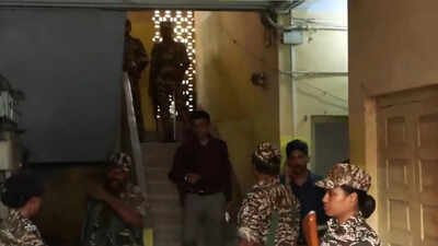malda-39hostage39-incident-nia-team-arrives-at-kaliachak-ii-block-development-office.jpg