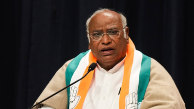 mallikarjun-kharge.jpg
