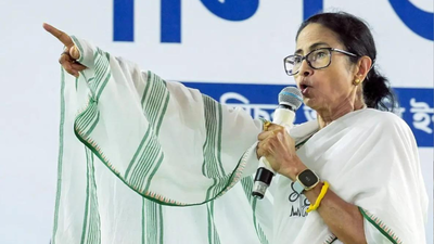 mamata-banerjee-file-photo.jpg