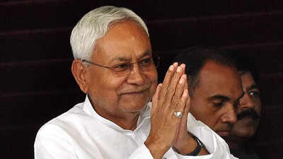 nitish-kumar.jpg