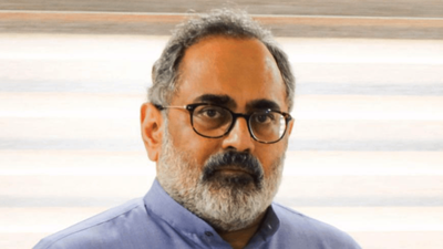rajeev-chandrasekhar-is-contesting-kerala-election-from-nemom-assembly-seat.jpg