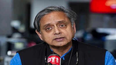 shashi-tharoor39s-interview-with-pti.jpg