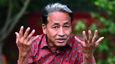 sonam-wangchuk.jpg