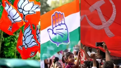 the-hot-seats-of-2026-kerala-elections.jpg
