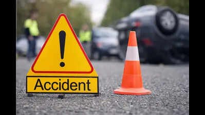 three-killed-three-injured-as-car-hits-bike-in-bihars-banka.jpg