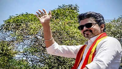 tvk-chief-vijay-holds-roadshow-in-puducherry.jpg