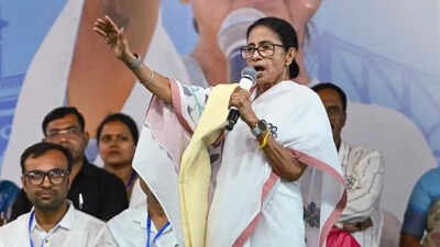 watch-mamata-banerjee-breaks-into-traditional-dance-at-tentulia-election-rally.jpg