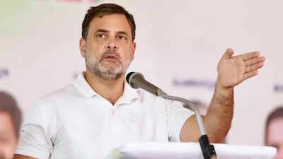 why-are-bahujan-entrepreneurs-excluded-rahul-gandhi-targets-centre-over-contract-data-gap.jpg