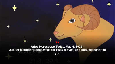 1777838199_horoscope-today-5.jpg