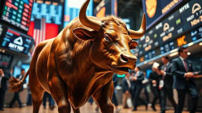 1777881117_top-stocks-to-buy.jpg