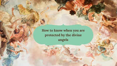 1778164940_image-source-canva.jpg