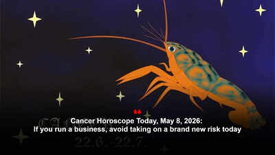 1778189147_horoscope-today-3.jpg