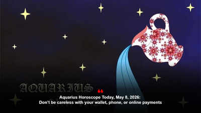 1778207847_horoscope-today-6.jpg