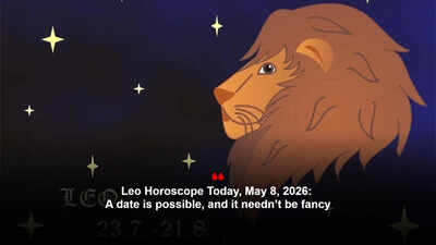 1778261928_horoscope-today-8.jpg