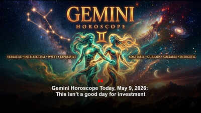 1778273756_gemini_generated_image_oal553oal553oal5.jpg