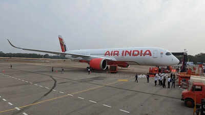 1778307996_air-india.jpg