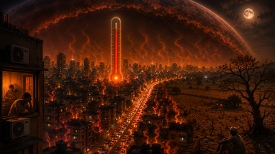 1778324439_ai-generated-image.jpg