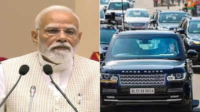 1778630292_pm-modi.jpg
