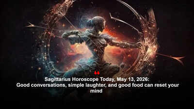 1778630620_befunky-collage-10.jpg