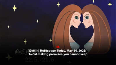 1778706251_horoscope-today-2.jpg