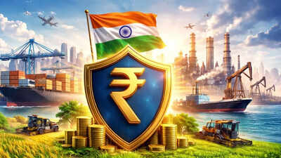 1778809480_indian-economy.jpg