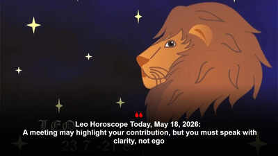 1779056033_horoscope-today-8.jpg