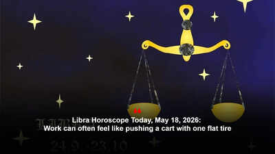 1779093095_horoscope-today-11.jpg
