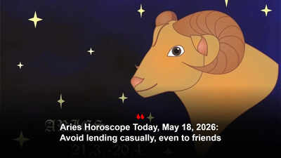 1779119814_horoscope-today-5.jpg