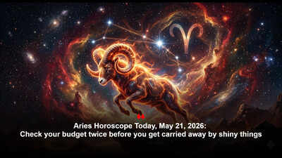 1779306383_aries.jpg