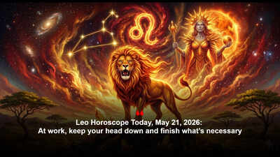 1779313737_leo.jpg