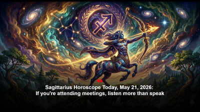 1779332092_sag.jpg