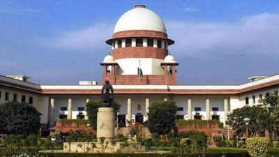 1779338215_supreme-court.jpg