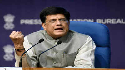 1779356433_piyush-goyal.jpg