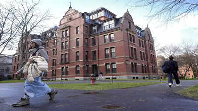 1779374402_harvard-university.jpg