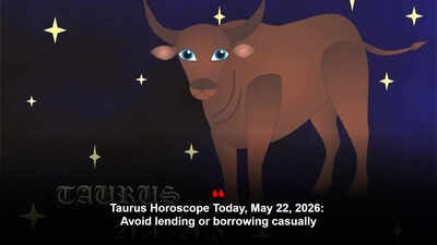1779395294_horoscope-today-4.jpg