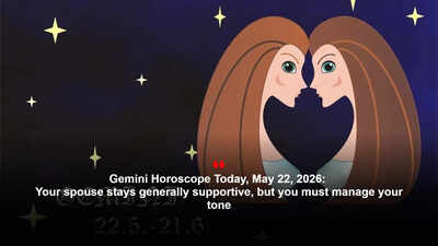 1779398996_horoscope-today-2.jpg