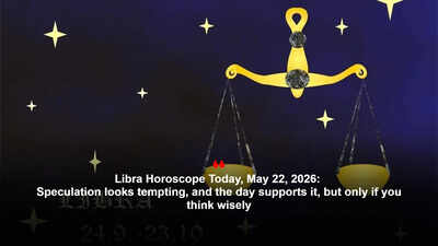1779469150_horoscope-today-11.jpg