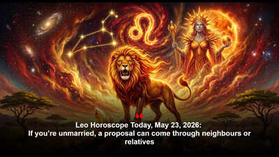 1779487469_leo.jpg