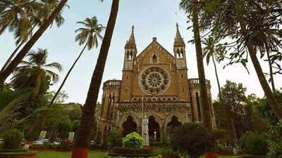 1779493451_mumbai-university.jpg