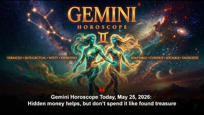 1779656652_gemini_generated_image_oal553oal553oal5.jpg