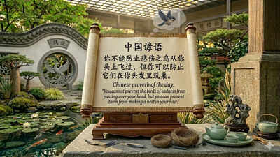 1779823483_chinese-proverb-of-the-day-image-generated-via-google-gemini.jpg