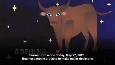 1779827636_horoscope-today-4.jpg