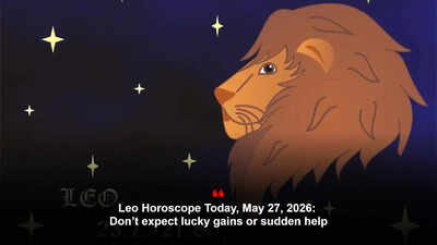 1779831327_horoscope-today-8.jpg